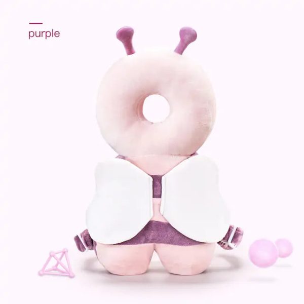 Baby Safety Head Protection Baby Safety Head Protection