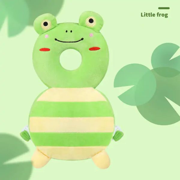 Baby Safety Head Protection Baby Safety Head Protection