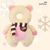 Baby Safety Head Protection Baby Safety Head Protection
