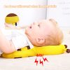 Baby Safety Head Protection Baby Safety Head Protection