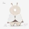 Baby Safety Head Protection Baby Safety Head Protection