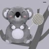 Baby Safety Head Protection Baby Safety Head Protection