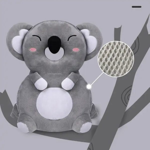 Baby Safety Head Protection Baby Safety Head Protection
