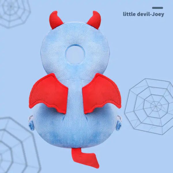 Baby Safety Head Protection Baby Safety Head Protection