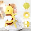 Baby Safety Head Protection Baby Safety Head Protection
