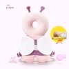 Baby Safety Head Protection Baby Safety Head Protection