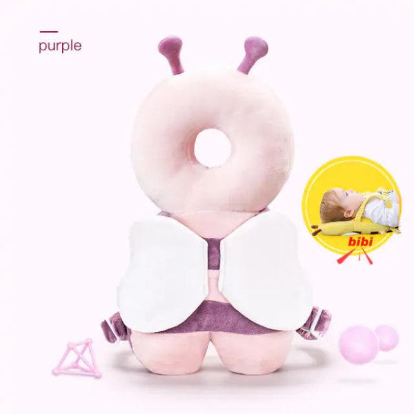 Baby Safety Head Protection Baby Safety Head Protection