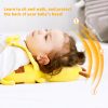 Baby Safety Head Protection Baby Safety Head Protection