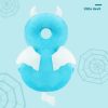 Baby Safety Head Protection Baby Safety Head Protection