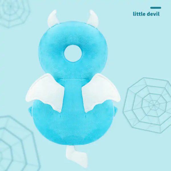 Baby Safety Head Protection Baby Safety Head Protection
