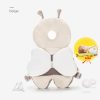 Baby Safety Head Protection Baby Safety Head Protection