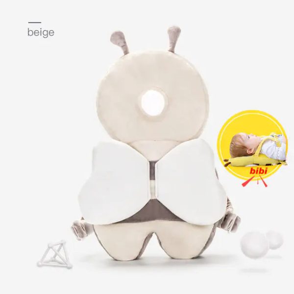 Baby Safety Head Protection Baby Safety Head Protection