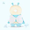 Baby Safety Head Protection Baby Safety Head Protection