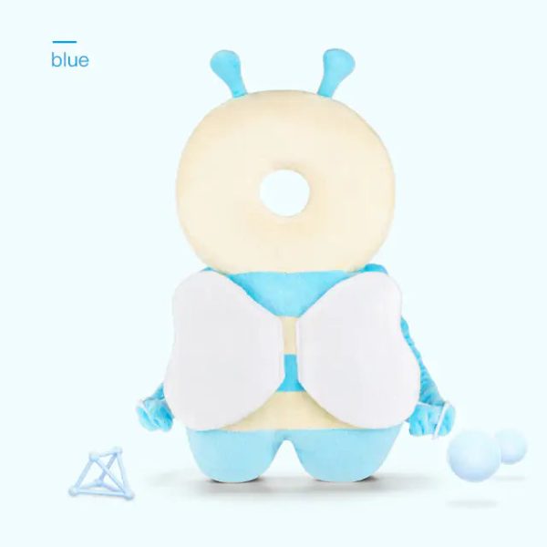 Baby Safety Head Protection Baby Safety Head Protection