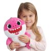 Baby Sharks Music Sound Baby Doll Baby Sharks Music Sound Baby Doll