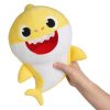 Baby Sharks Music Sound Baby Doll Baby Sharks Music Sound Baby Doll