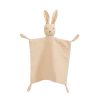 Baby Sleeping Plush Toy Baby Sleeping Plush Toy
