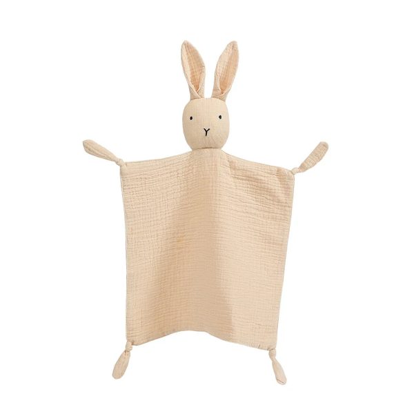 Baby Sleeping Plush Toy Baby Sleeping Plush Toy