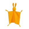 Baby Sleeping Plush Toy Baby Sleeping Plush Toy