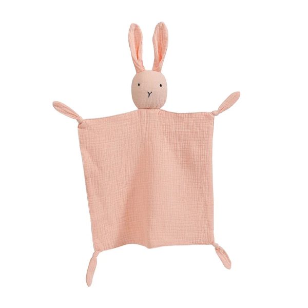 Baby Sleeping Plush Toy Baby Sleeping Plush Toy