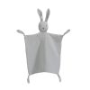 Baby Sleeping Plush Toy Baby Sleeping Plush Toy