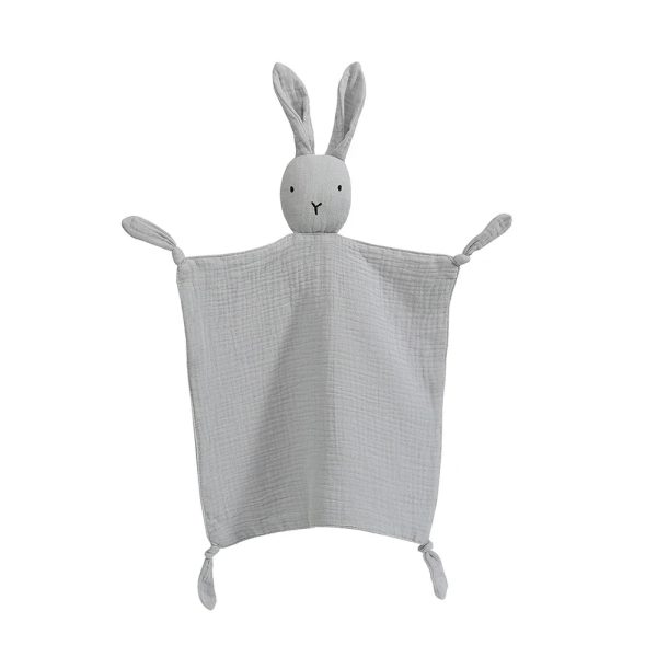 Baby Sleeping Plush Toy Baby Sleeping Plush Toy