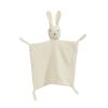 Baby Sleeping Plush Toy Baby Sleeping Plush Toy