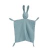 Baby Sleeping Plush Toy Baby Sleeping Plush Toy