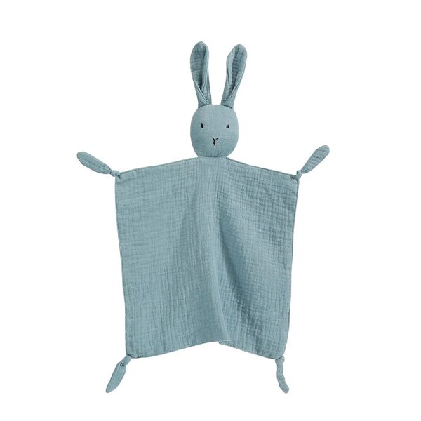 Baby Sleeping Plush Toy Baby Sleeping Plush Toy
