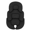 Baby Stroller Cushion Head And Pillow Car Seat Baby Stroller Cushion Head And Pillow Car Seat