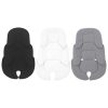 Baby Stroller Cushion Head And Pillow Car Seat Baby Stroller Cushion Head And Pillow Car Seat