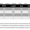 Backless Hollow Knit Split Maxi Dresses Backless Hollow Knit Split Maxi Dresses