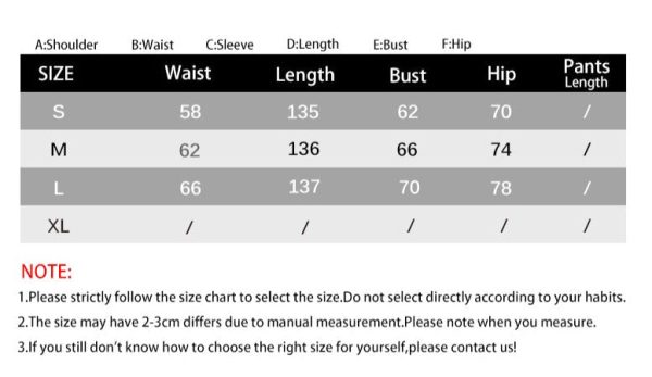 Backless Hollow Knit Split Maxi Dresses Backless Hollow Knit Split Maxi Dresses