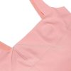 Backless Large Bow Mini Dress Backless Large Bow Mini Dress