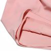 Backless Large Bow Mini Dress Backless Large Bow Mini Dress