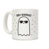 Bad & Boooujee Coffee Mug Bad & Boooujee Coffee Mug