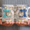 Baking With Love And A Dash Of Magic Stand Mixer And Whisk - Personalized Custom Coffee Mug - HOB115_MG Baking With Love And A Dash Of Magic Stand Mixer And Whisk - Personalized Custom Coffee Mug - HOB115_MG