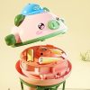 Balancing Pig Kids Toy Balancing Pig Kids Toy