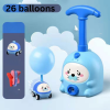Balloon Animal Toy Balloon Animal Toy