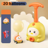 Balloon Animal Toy Balloon Animal Toy