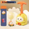 Balloon Animal Toy Balloon Animal Toy
