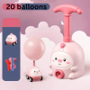 Balloon Animal Toy Balloon Animal Toy
