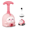 Balloon Animal Toy Balloon Animal Toy