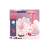 Balloon Animal Toy Balloon Animal Toy