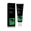 Bamboo Charcoal Teeth Whitening Toothpaste Bamboo Charcoal Teeth Whitening Toothpaste