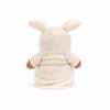 Bartholomew Eggplant Plush Bear – Soft Comfort Toy for Kids and Babies Bartholomew Eggplant Plush Bear – Soft Comfort Toy for Kids and Babies