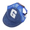 Baseball Cap for Dogs