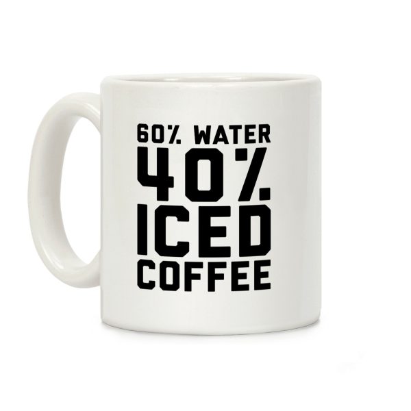 Baseball Llam Coffee Mug Baseball Llam Coffee Mug