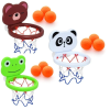 Basketball Hoop Bath Toy for Kids Basketball Hoop Bath Toy for Kids