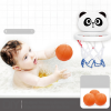 Basketball Hoop Bath Toy for Kids Basketball Hoop Bath Toy for Kids